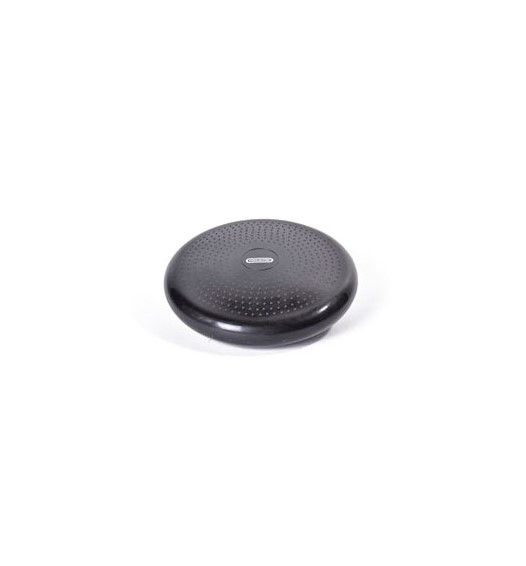 TITAN LIFE Balancepude Sort hos ActiveNordic