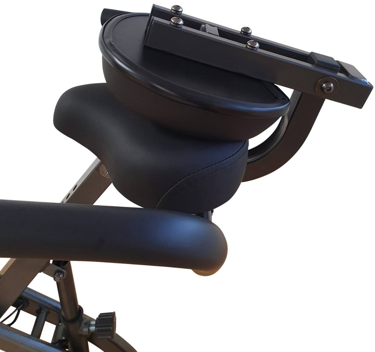 Odin B200 Sunfitter Foldbar Motionscykel – billede 11