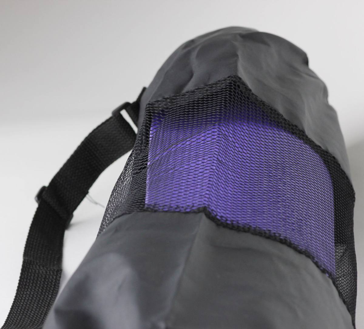 Odin Yoga Taske – Yogamåtter & Tilbehør, billede 6 hos ActiveNordic