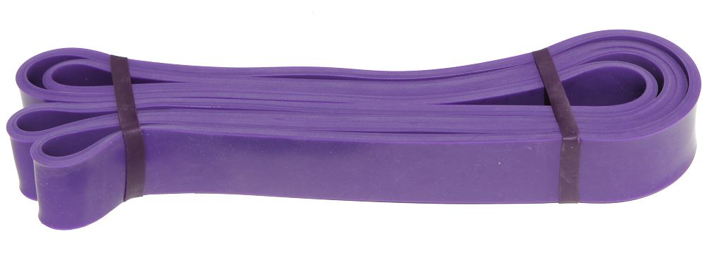 Odin Crossfit PowerBand Træningselastik Niveau 4 3,2cm Medium, billede 5 hos ActiveNordic