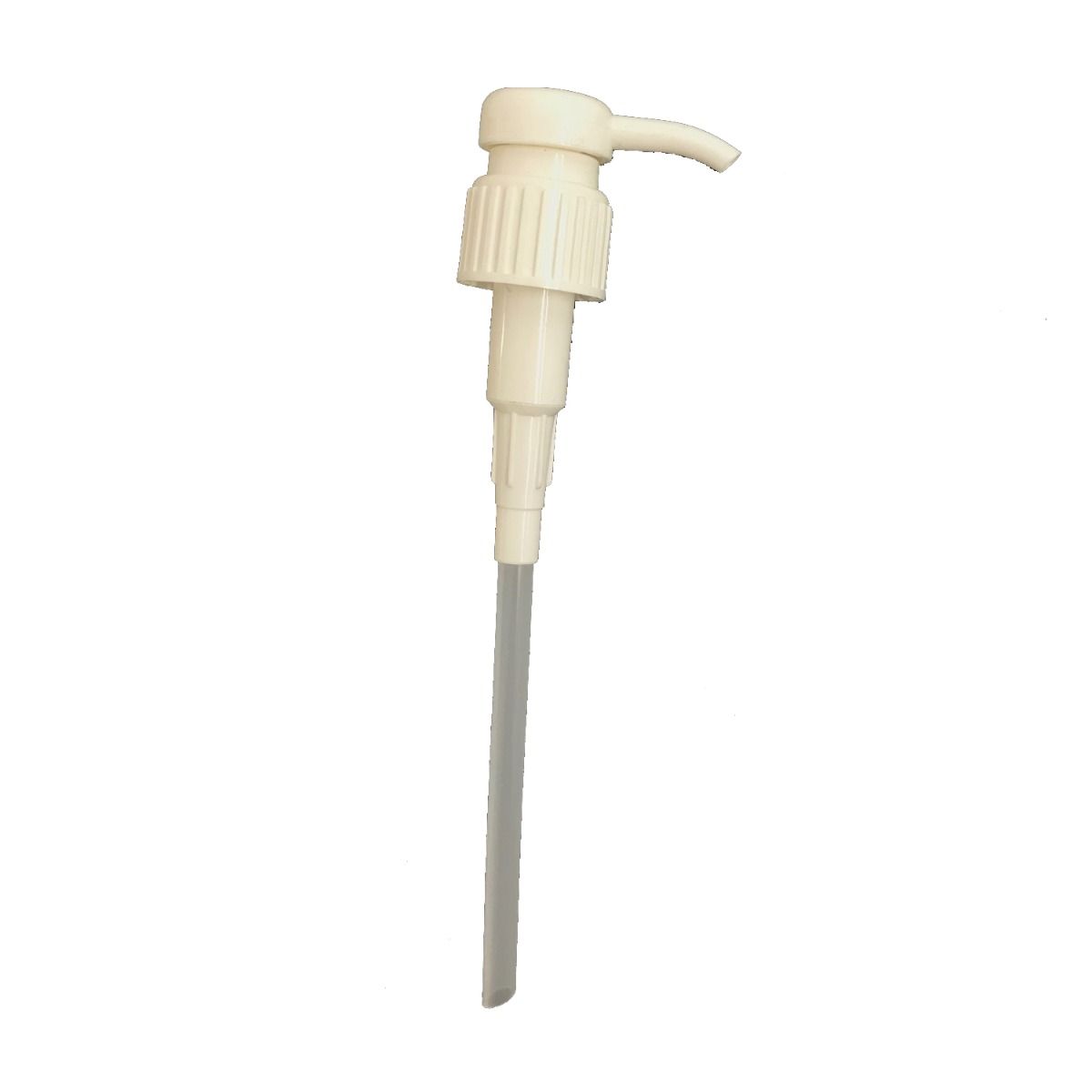 Aserve Olie Pumpe V1 (1 liter) – Massage hos ActiveNordic