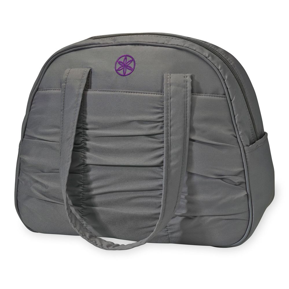 Gaiam Metro Fitness Taske – Yogamåtter & Tilbehør, billede 11 hos ActiveNordic