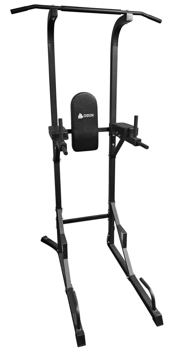 Odin Power Tower – billede 4