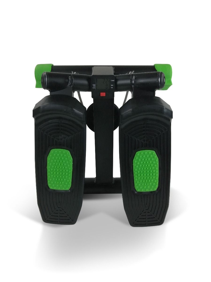 Odin Mini Stepper – billede 2