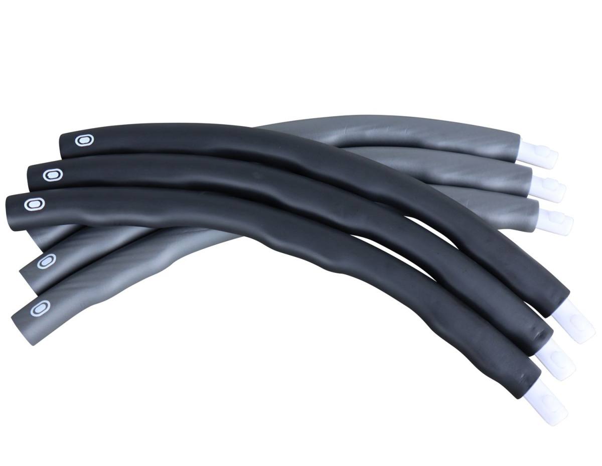 Odin Hulahopring 1,5kg, billede 9 hos ActiveNordic