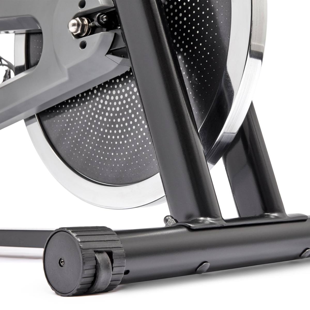 Reebok Sprint Bike Spinningcykel – billede 9