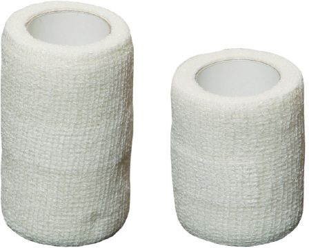 Aserve Førstehjælp Bandage 8cm hos ActiveNordic