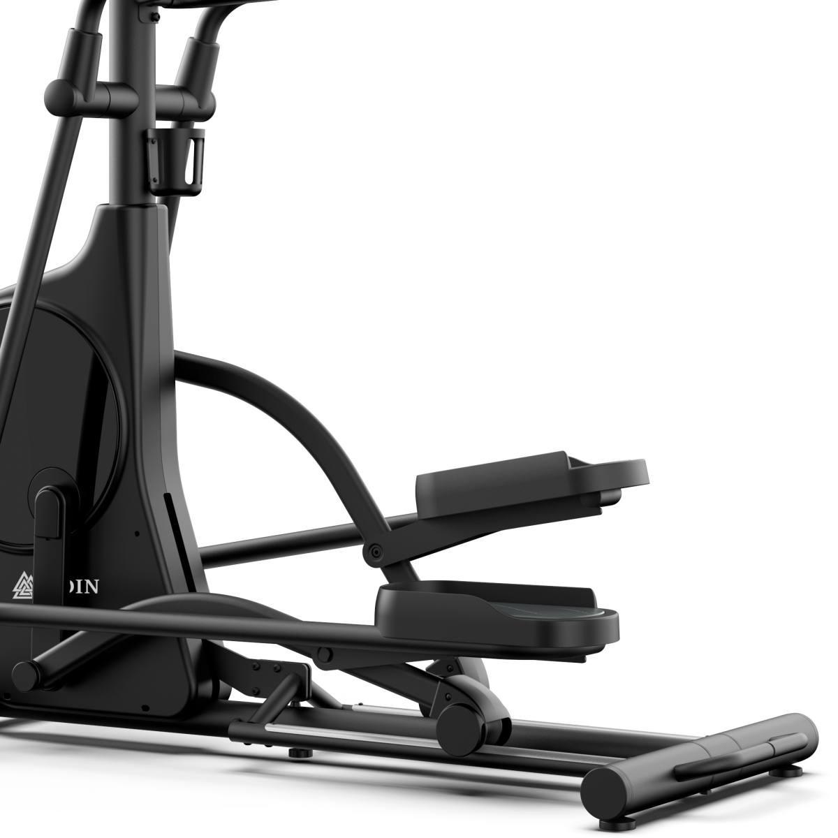Odin C1010 16-TFT Crosstrainer – billede 5