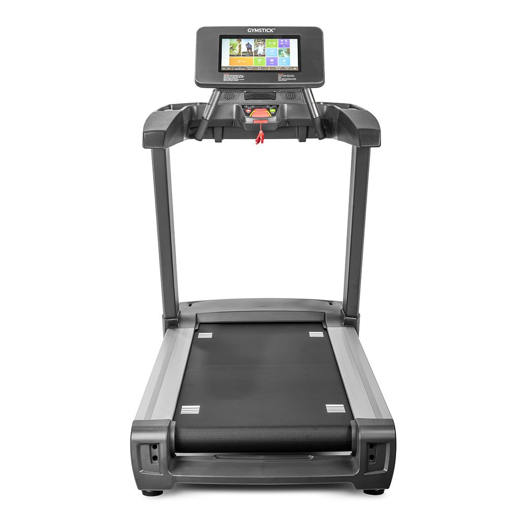 Gymstick PRO 20.0 Løbebånd – billede 2