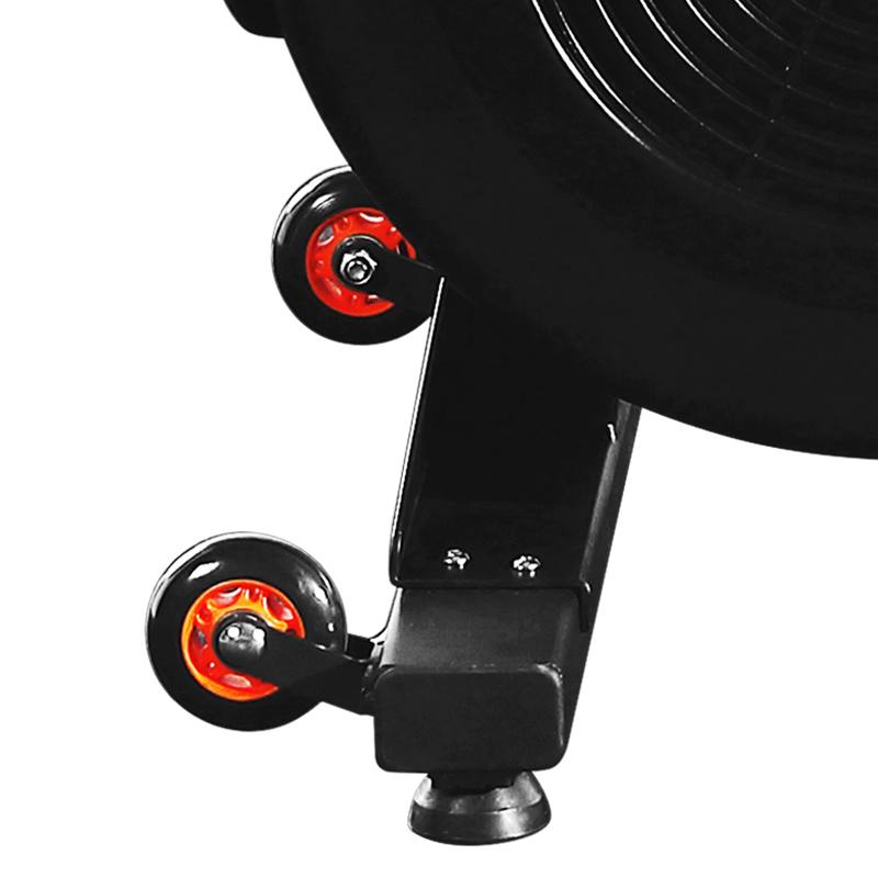 Pro Air Max Bike – billede 2