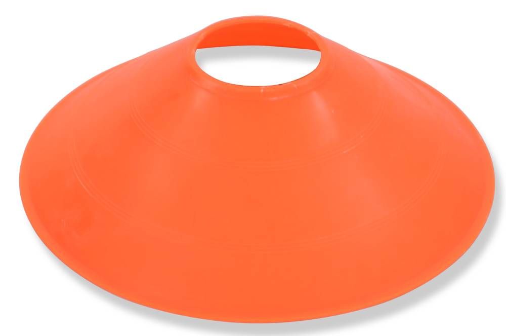 Odin Agility Kegler 18 cm – Håndbold, billede 2 hos ActiveNordic