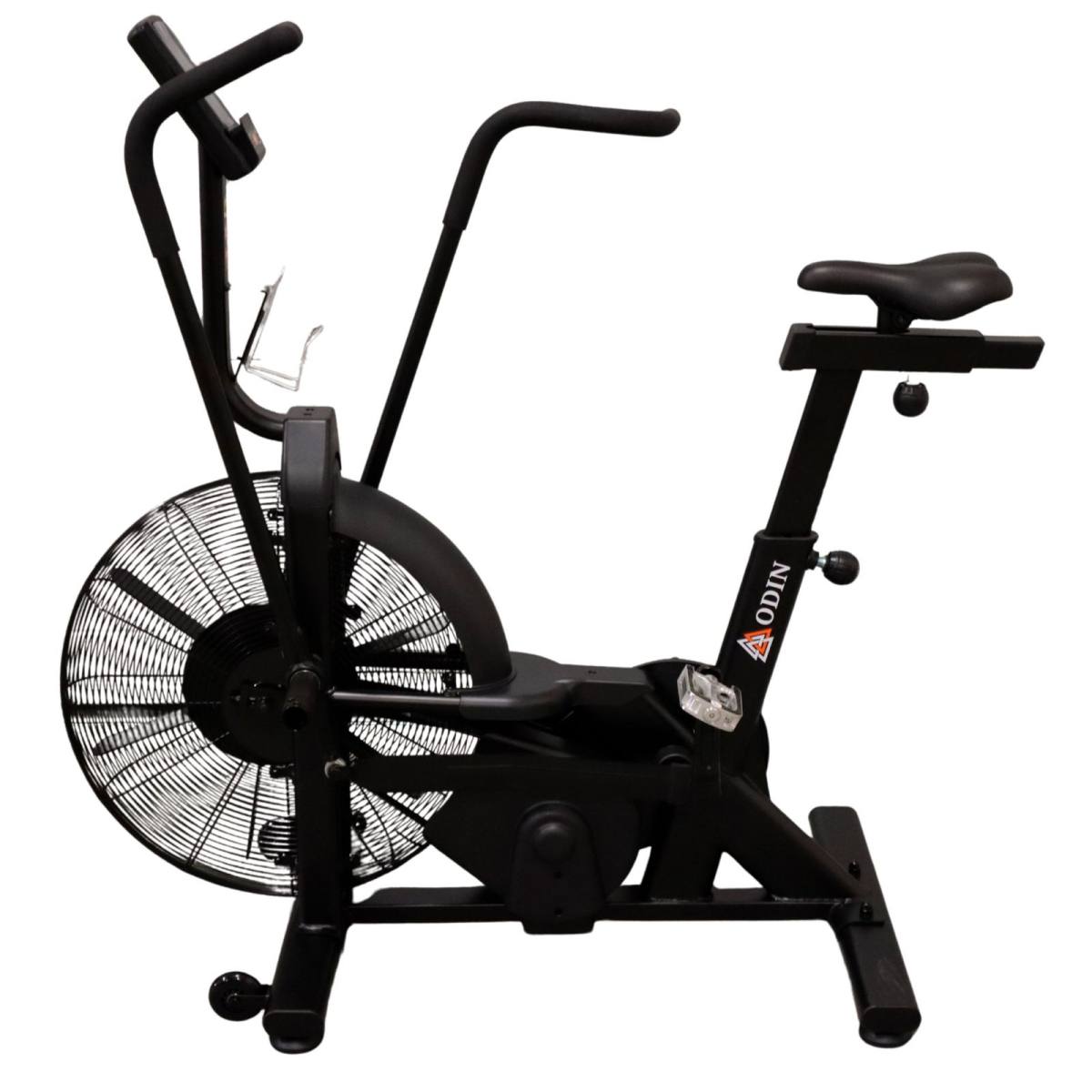 Odin A1000 Airbike Motionscykel hos ActiveNordic