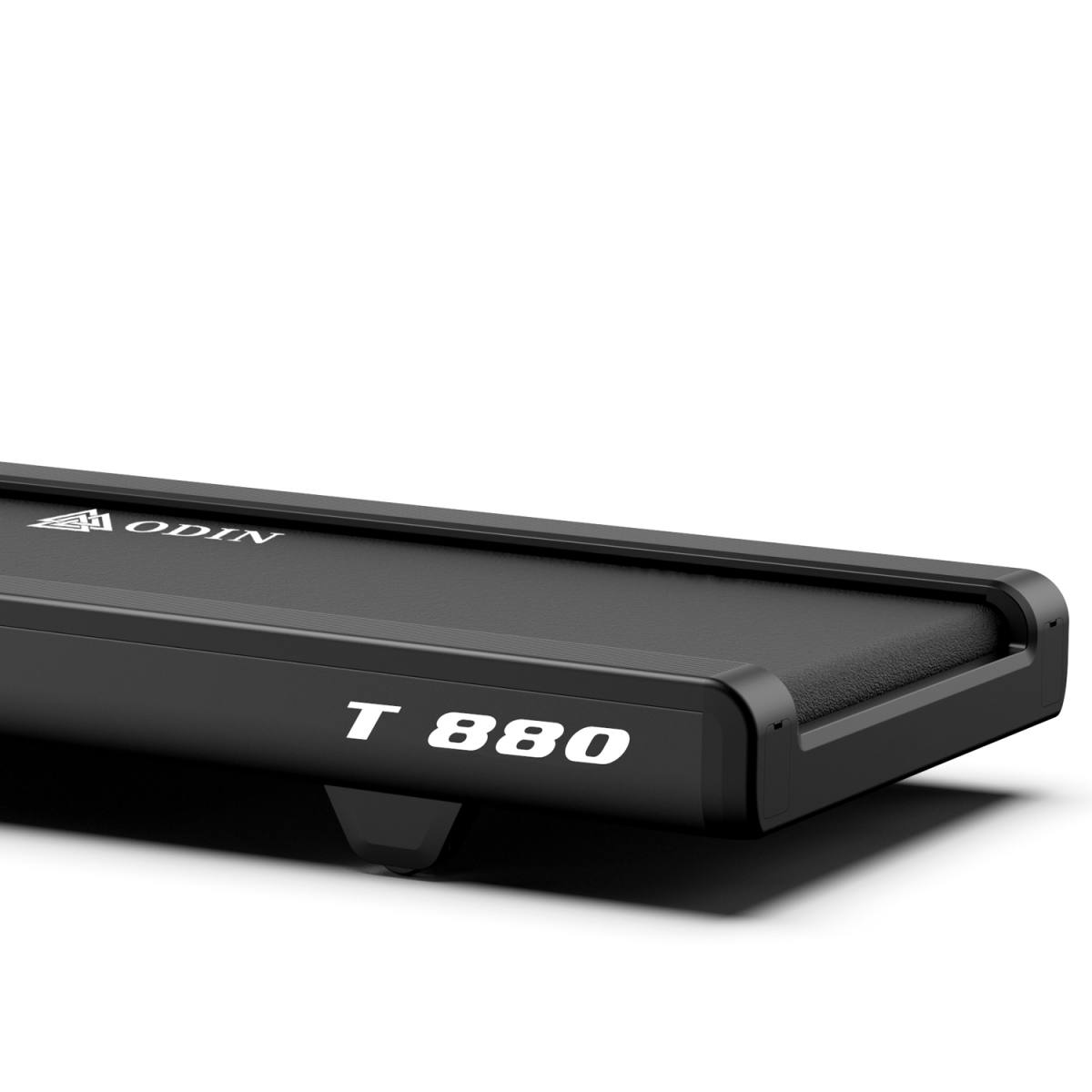 Odin T880 Løbebånd – billede 5