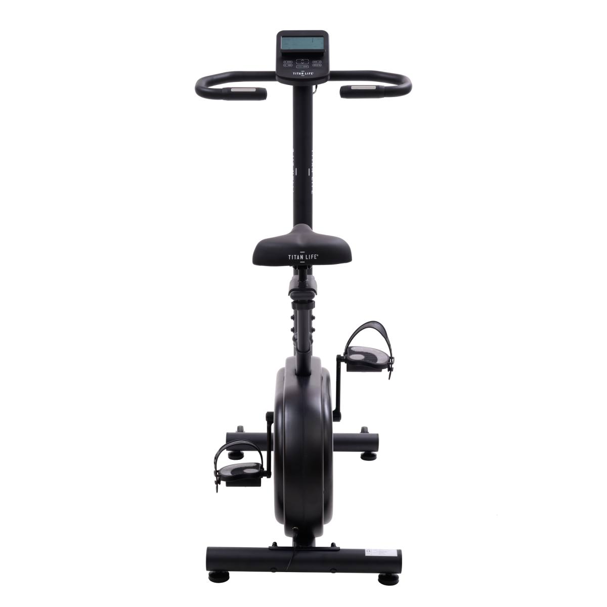 Titan Life Motionscykel B65 – billede 2