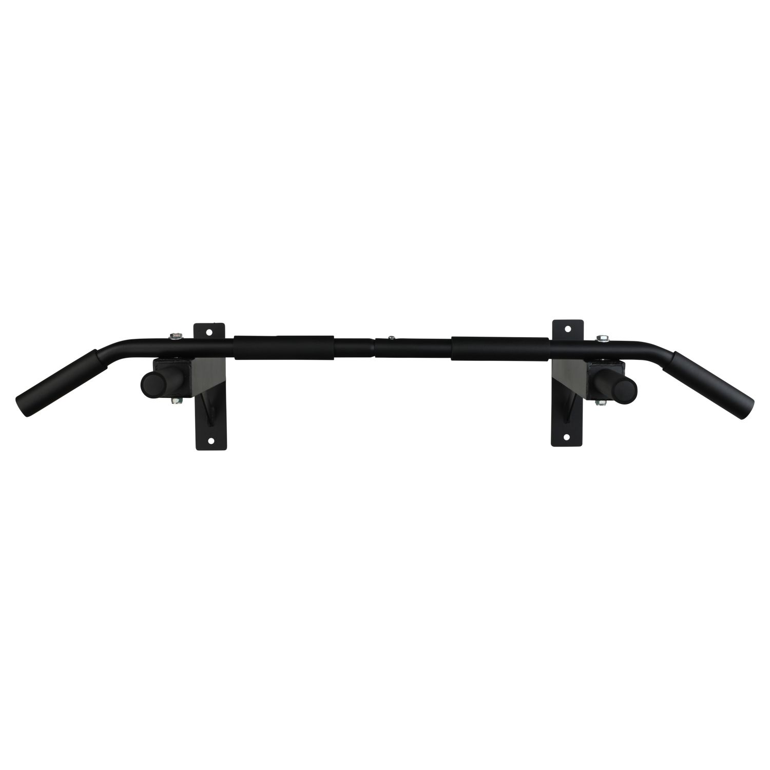 Odin Pull Up Bar (Til montering på væg) hos ActiveNordic