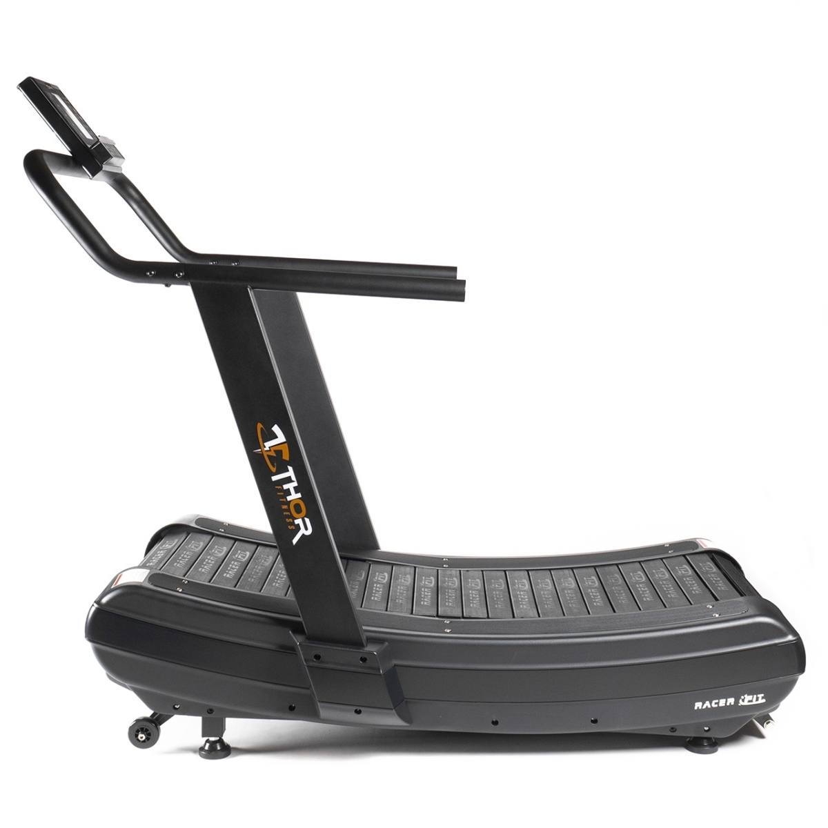Thor Fitness Racer Fit Air Runner – billede 7