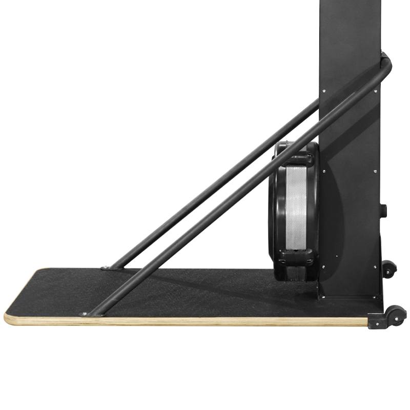 Pro Air Ski – billede 2