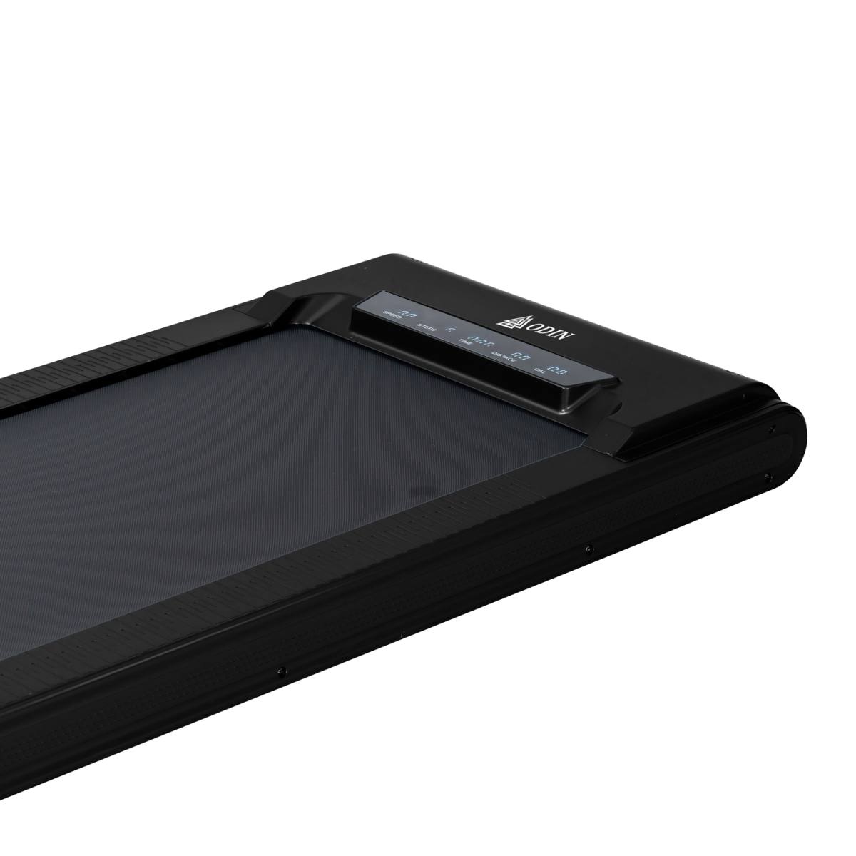 Odin W500 WalkingPad Gåbånd – billede 2