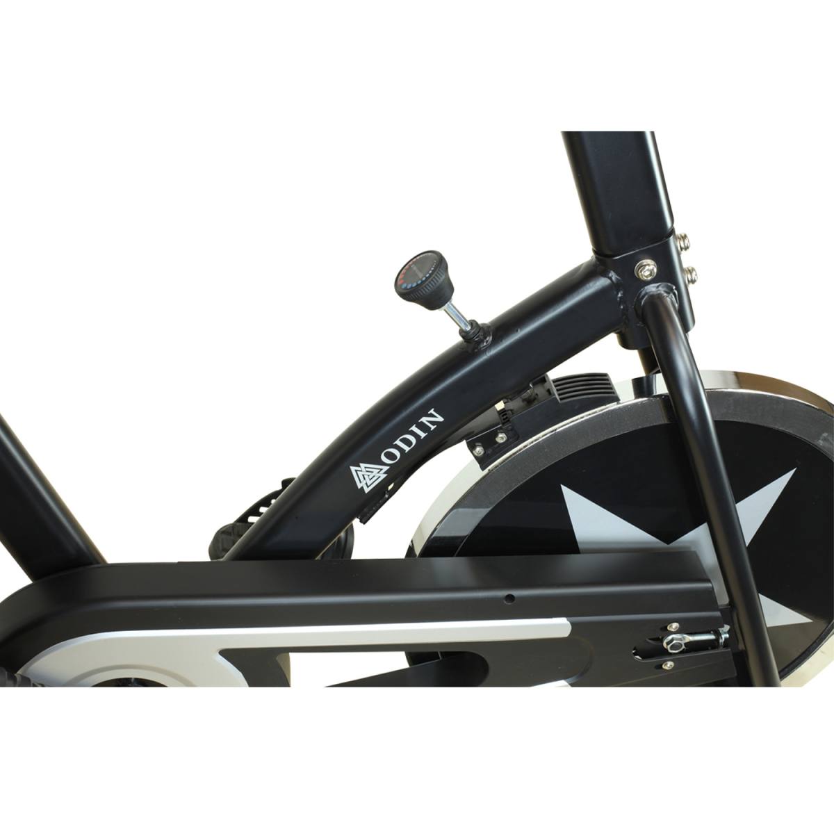 Odin S600 Spinningcykel – billede 9