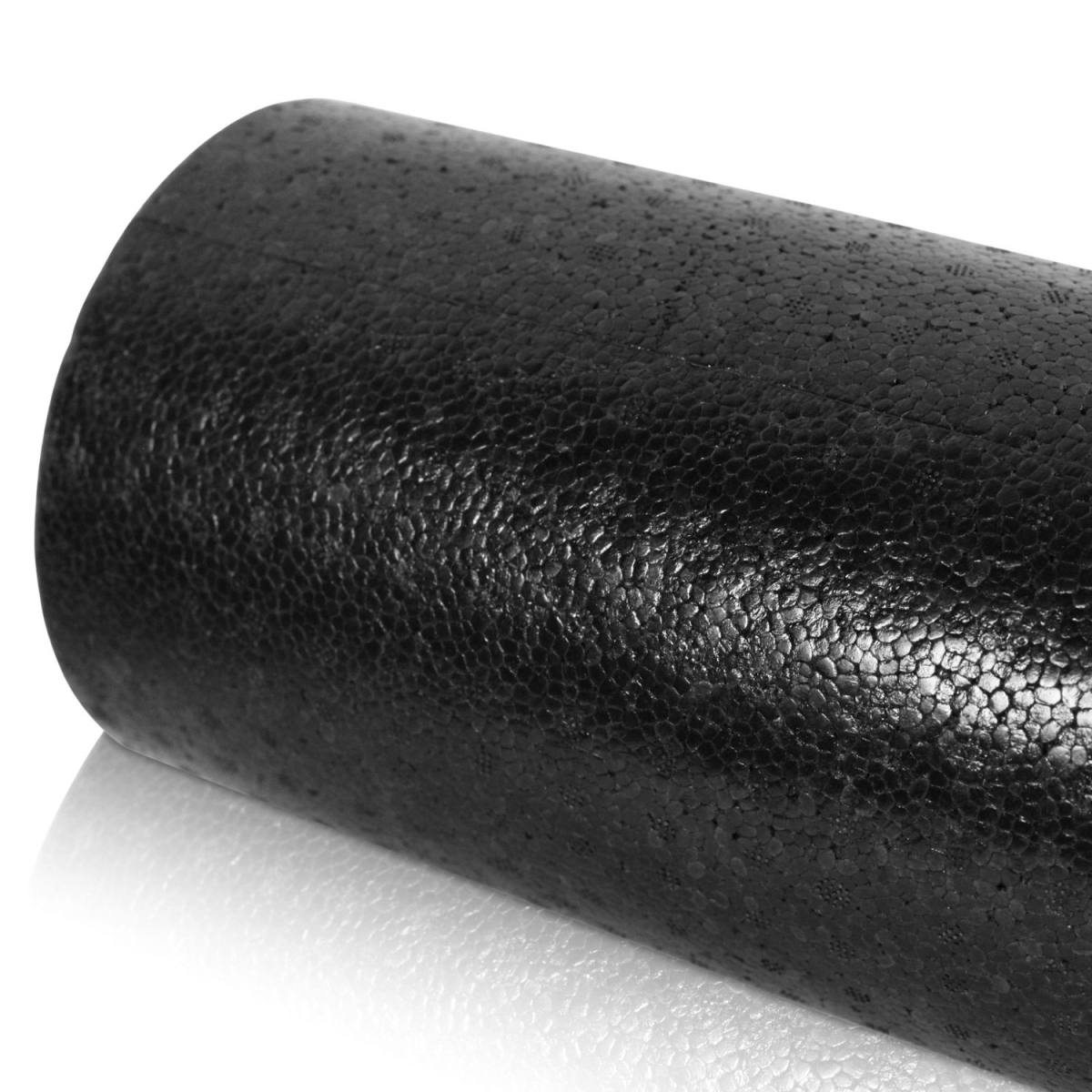 Odin Foam Roller Glat Hård EPP 90cm, billede 2 hos ActiveNordic