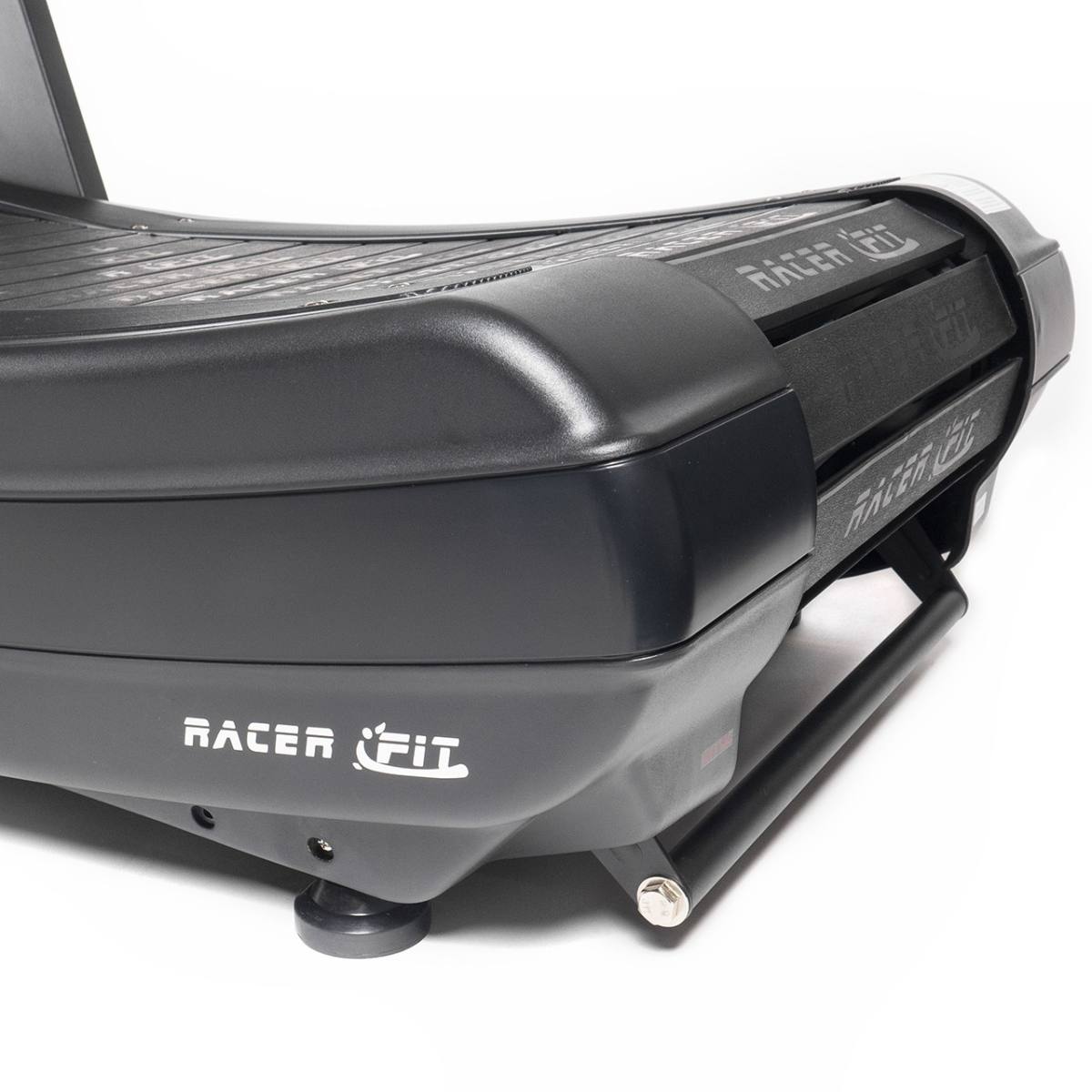 Thor Fitness Racer Fit Air Runner – billede 2