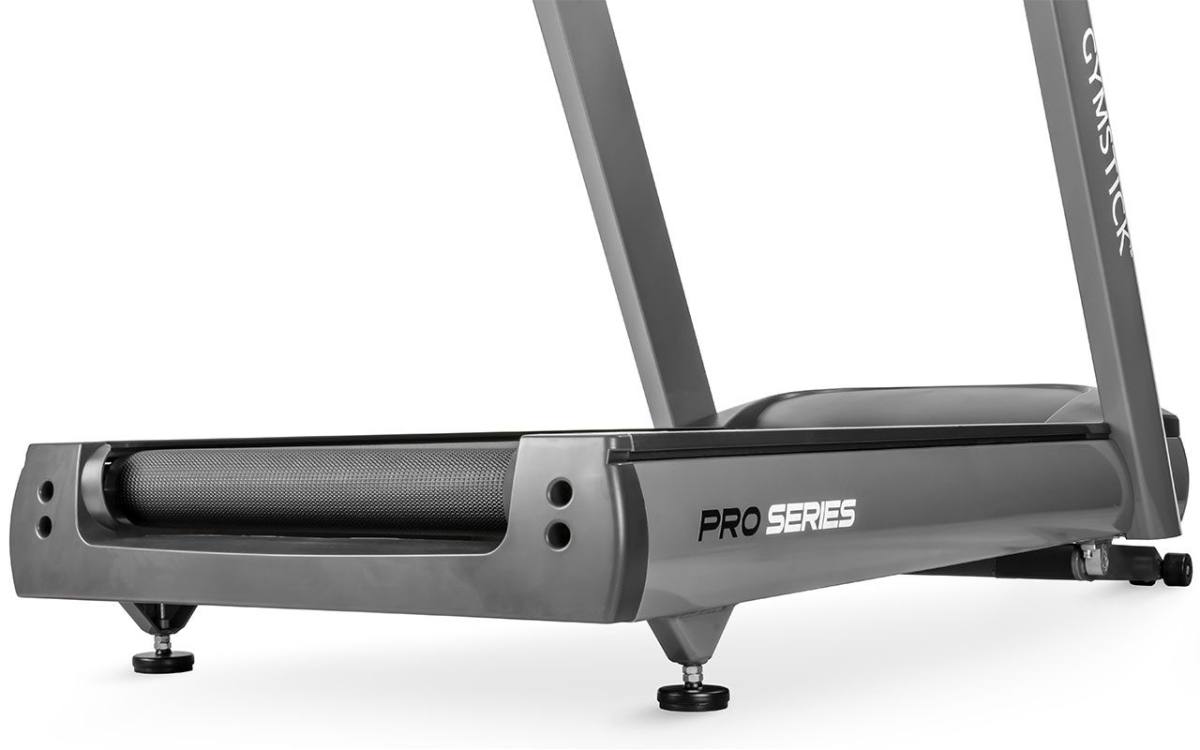 Gymstick PRO 10.0 Løbebånd – billede 5