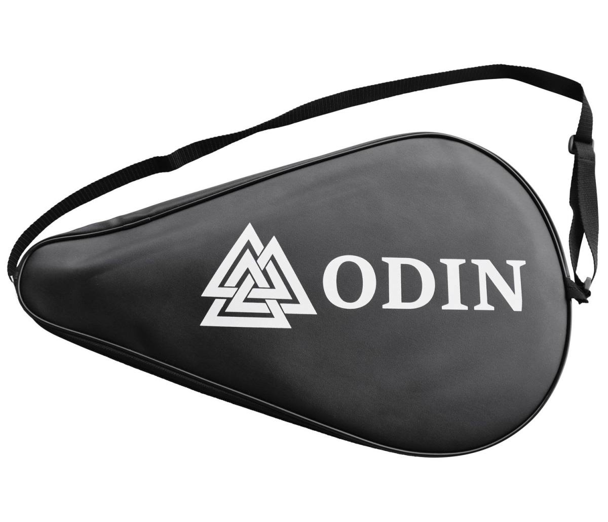 Odin Padel Cover – Padel Tennis hos ActiveNordic