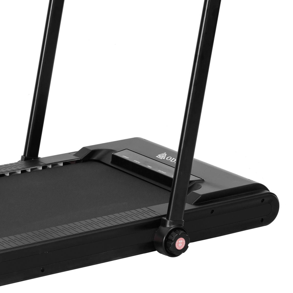 Odin W600 WalkingPad Gåbånd – billede 3