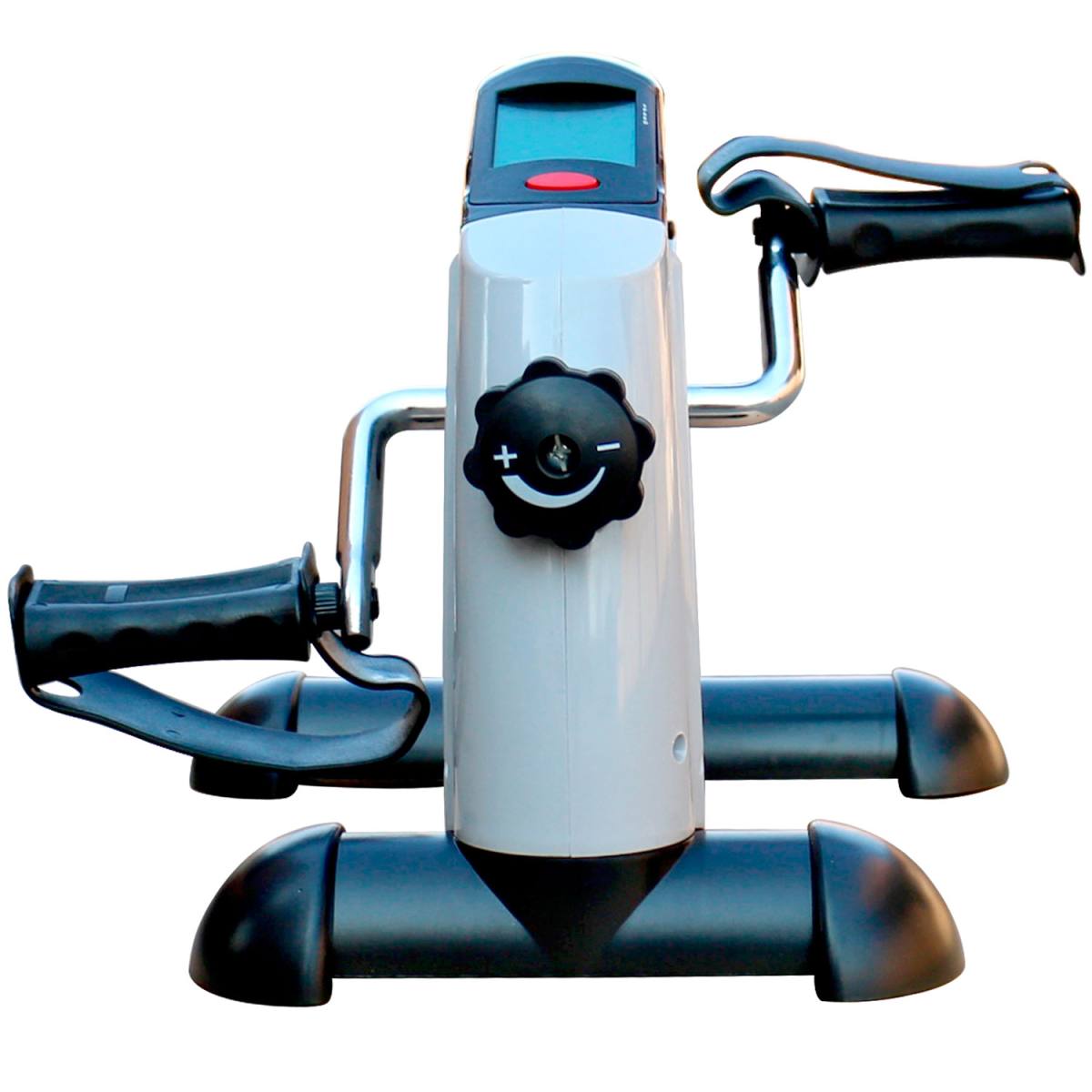 Titan Life Circulation Trainer Motionscykel / Siddecykel – billede 5