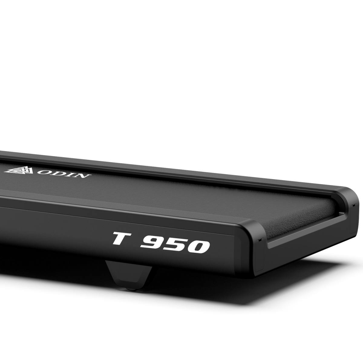 Odin T950 Semi-Pro Løbebånd LED-display – billede 5