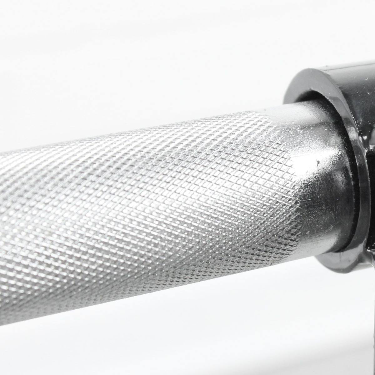 Odin Elite Heavy Pull Up Bar, billede 10 hos ActiveNordic