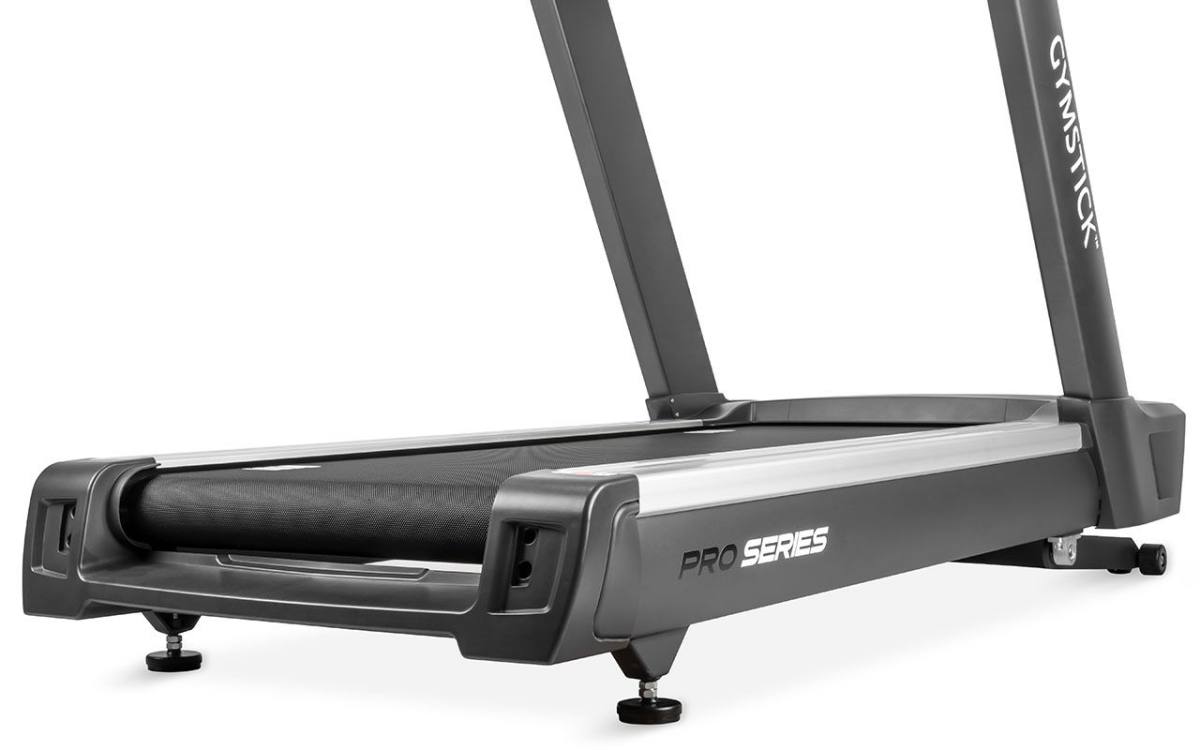 Gymstick PRO 20.0 Løbebånd – billede 5