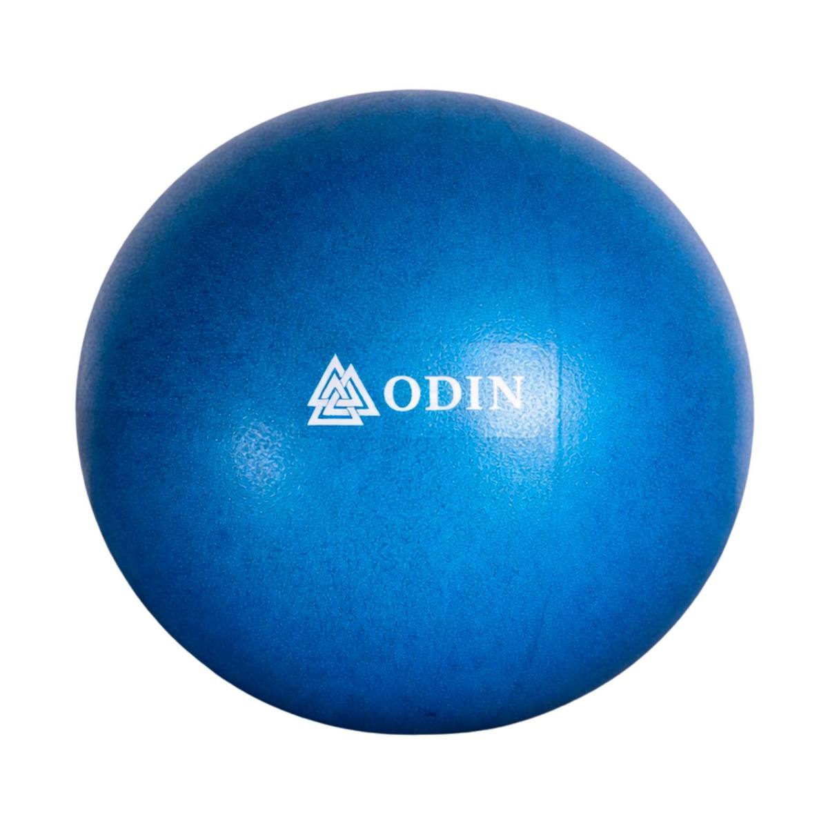 Odin Pilates Bold 30 cm – Yogaudstyr & Redskaber hos ActiveNordic