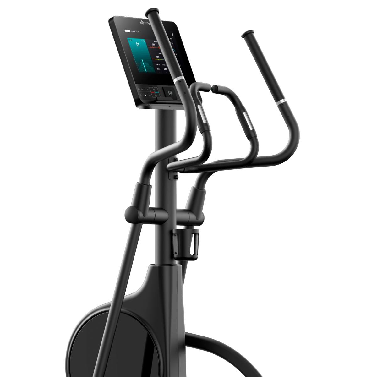 Odin C1010 16-TFT Crosstrainer – billede 4