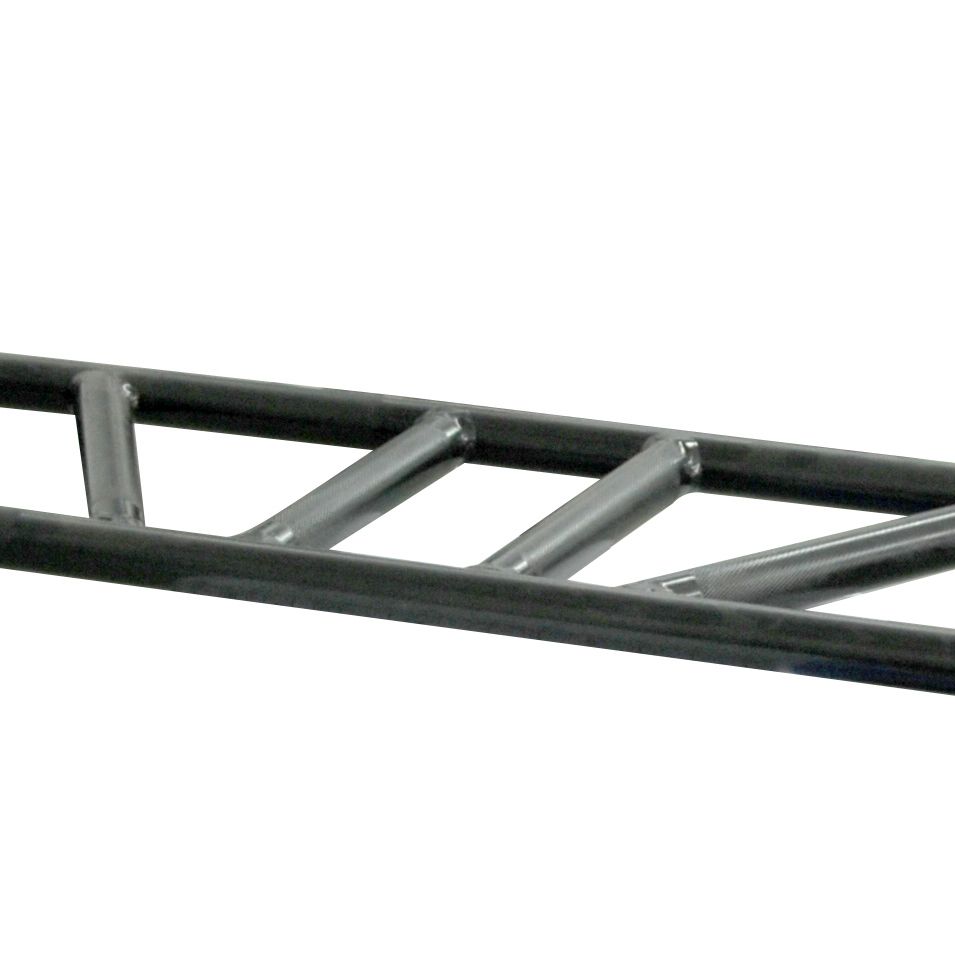 Titan Life Multi Grip Chin-Up Station – Pull Up Bar, billede 3 hos ActiveNordic