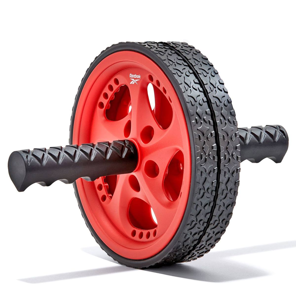 Reebok Ab Wheel hos ActiveNordic