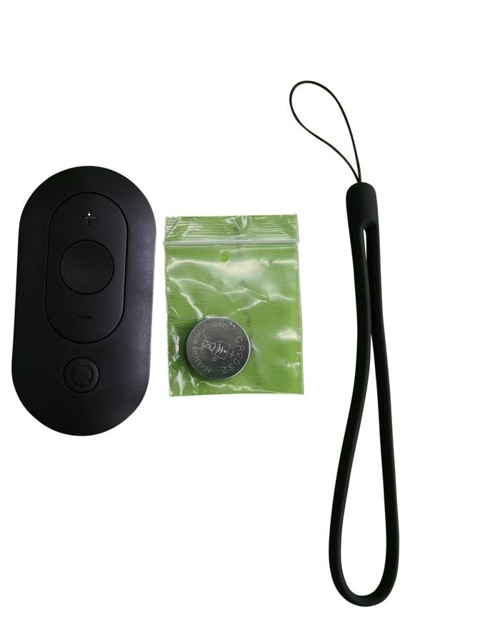 Gymstick Walking Pad Pro Gåbånd – billede 6