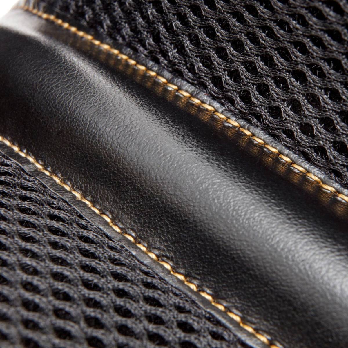 Reebok Boksehandsker - Guld/Sort 12 oz – Kampsport, billede 14 hos ActiveNordic