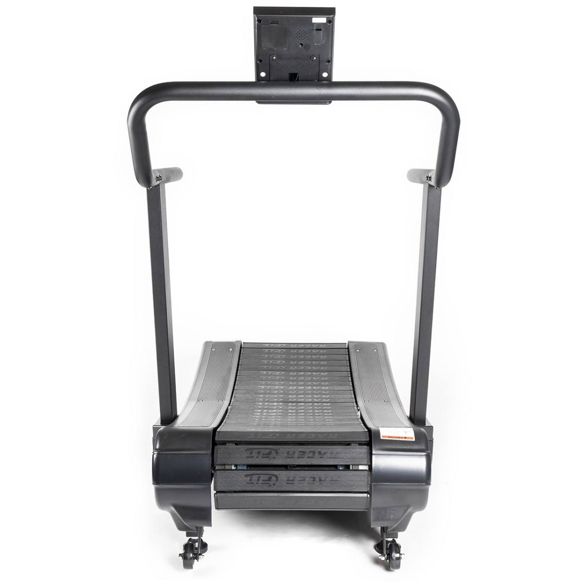 Thor Fitness Racer Fit Air Runner – billede 5