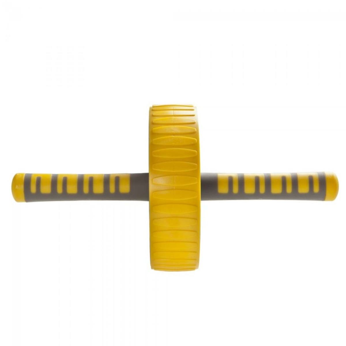 Nordic Fighter Ab Wheel, billede 2 hos ActiveNordic