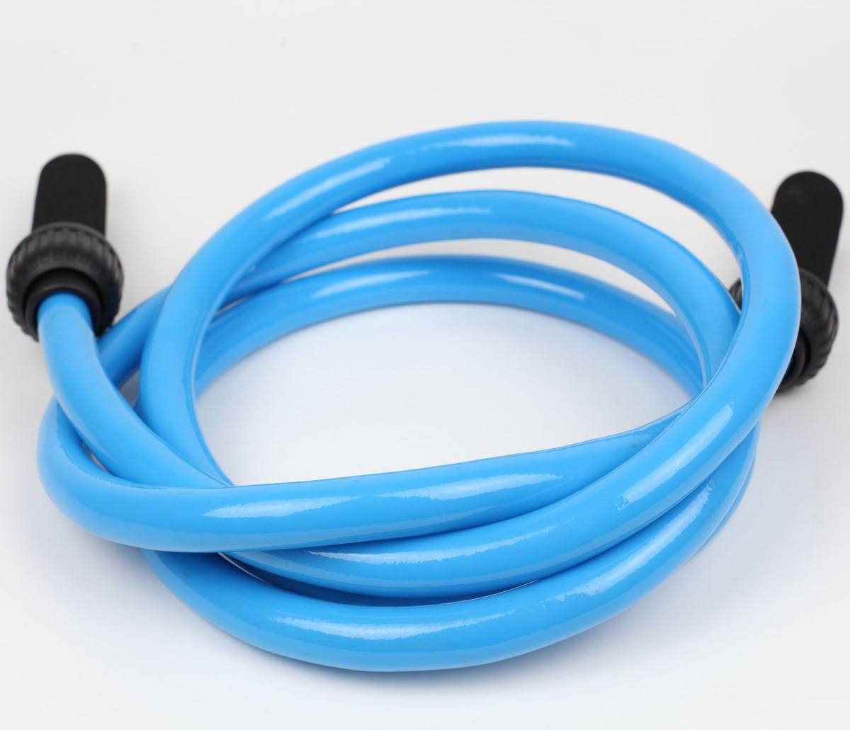 Odin HeavyRope Sjippetov 1.500g X-Heavy – Kampsport, billede 11 hos ActiveNordic