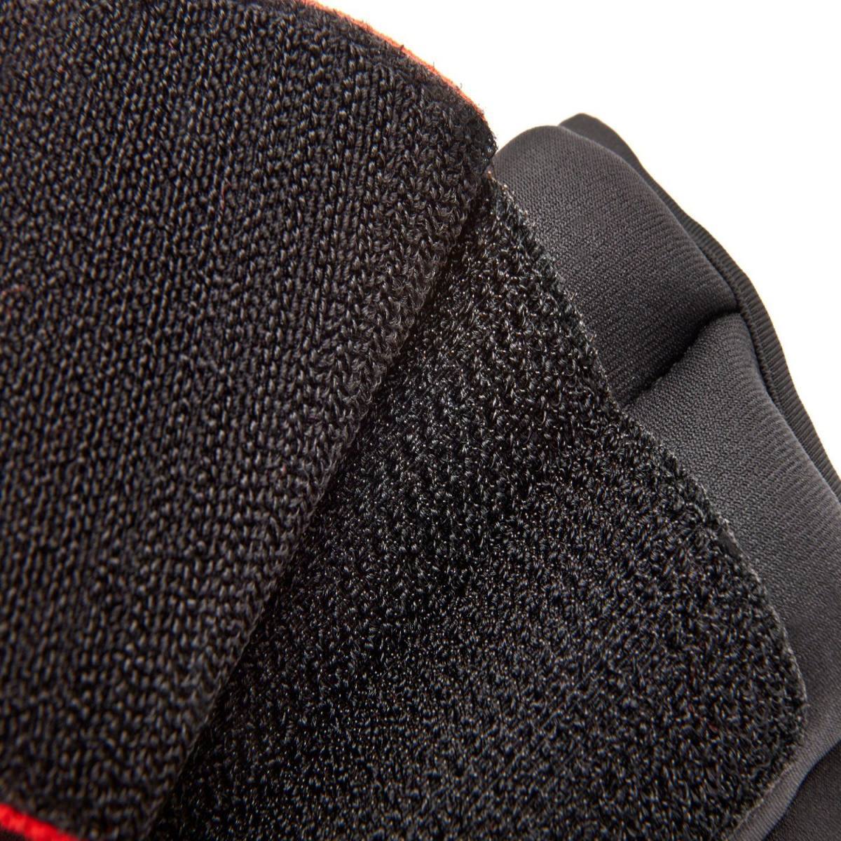 Reebok Ankelvægte Flexlock (2 stk) - 2kg, billede 13 hos ActiveNordic