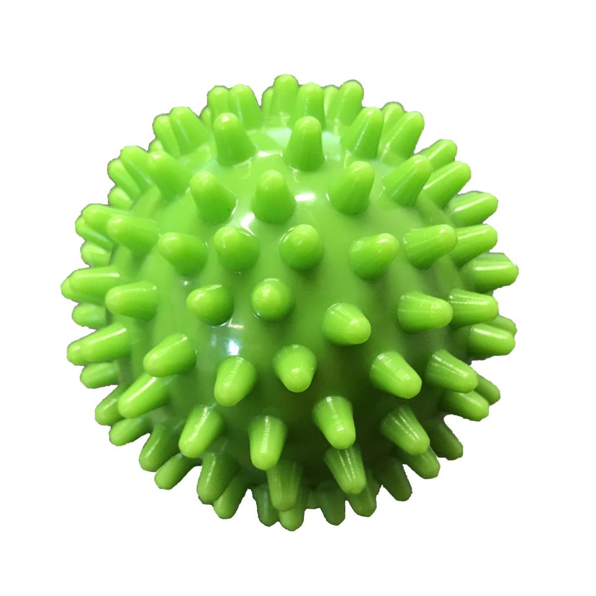 Odin Massagebold Pigbold 6 cm hos ActiveNordic