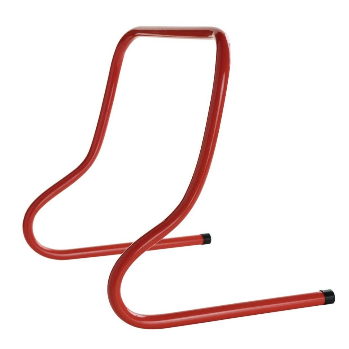 Nordic Fighter Hurdle 45 cm – Håndbold, billede 3 hos ActiveNordic