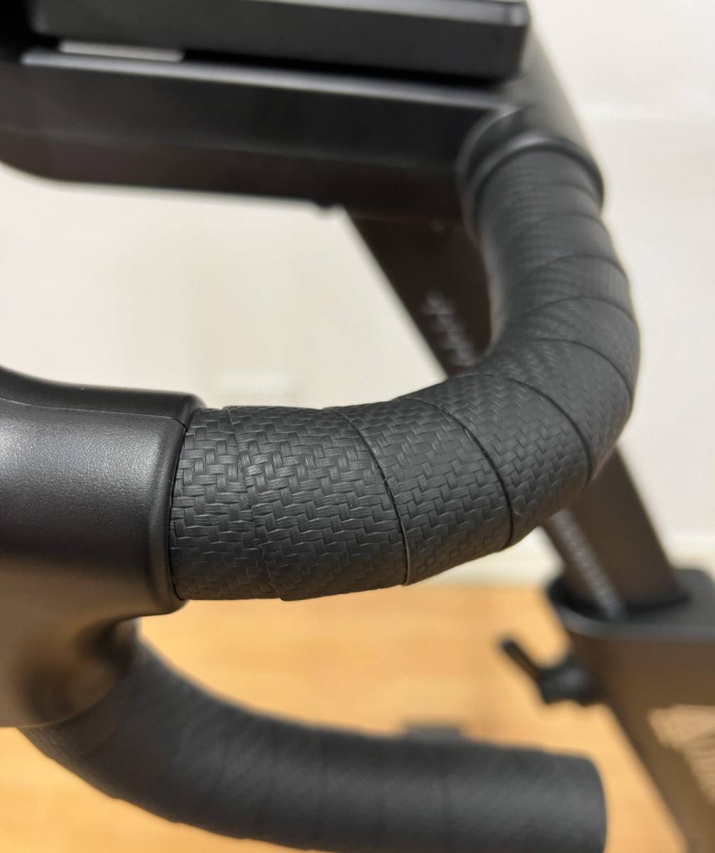 Odin S900 Spinningcykel - Kinomap & Zwift Bike – billede 11