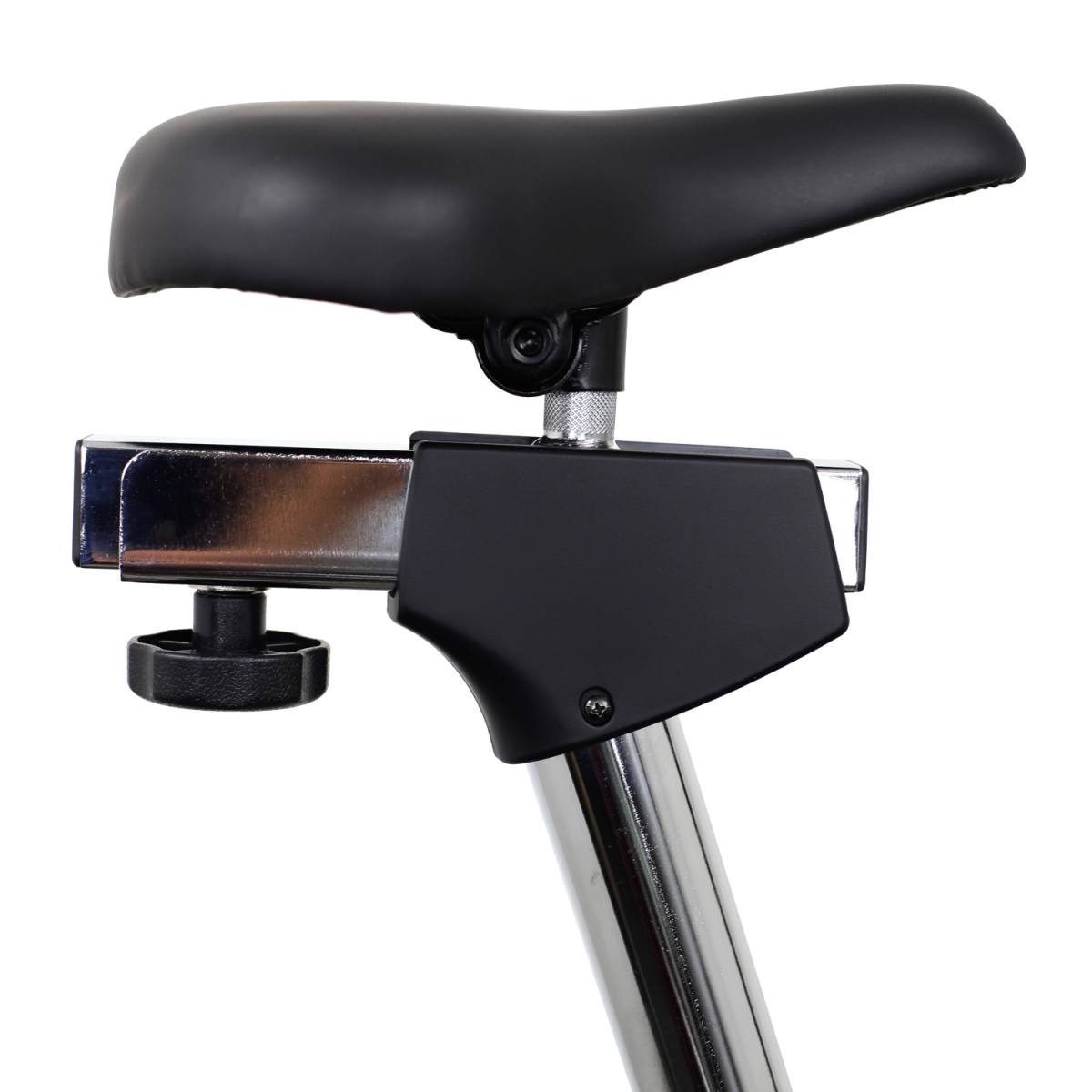 Odin B800 Bluetooth Motionscykel – billede 8