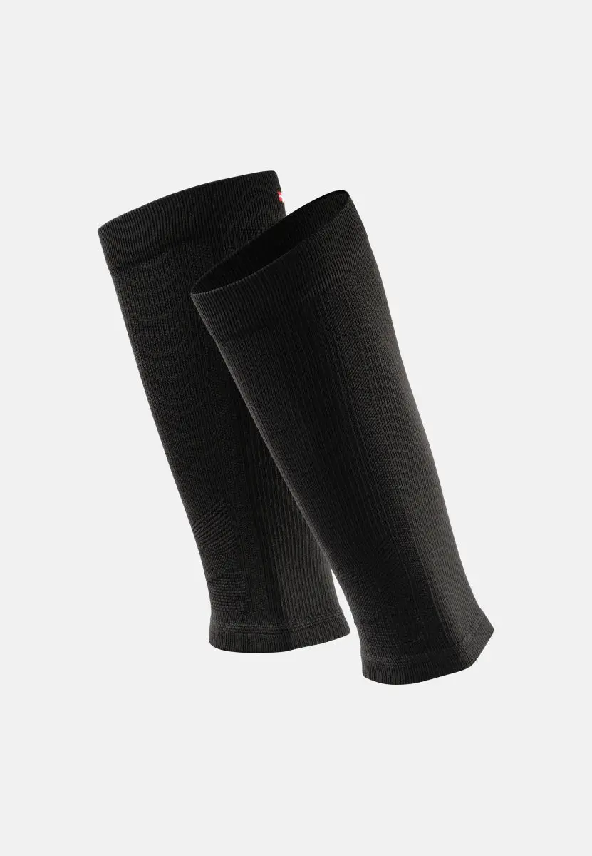 PERFORM KOMPRESSION SLEEVES – Løbestrømper hos ActiveNordic