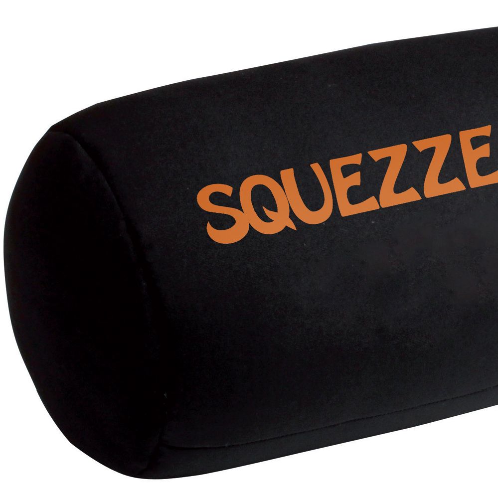 Aserve Squezze Bag – Massage, billede 2 hos ActiveNordic