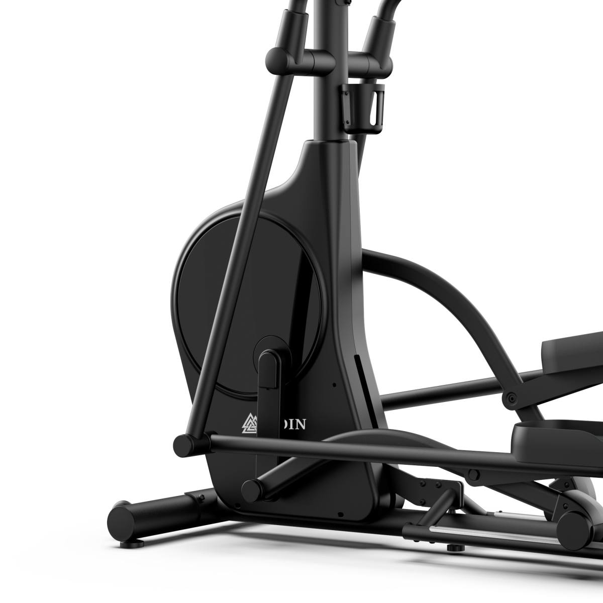 Odin C1010 16-TFT Crosstrainer – billede 3