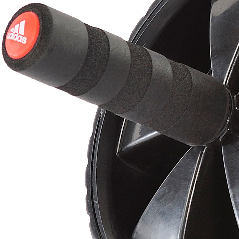 Adidas Ab Wheel, billede 2 hos ActiveNordic